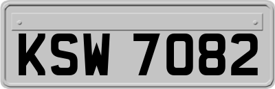 KSW7082