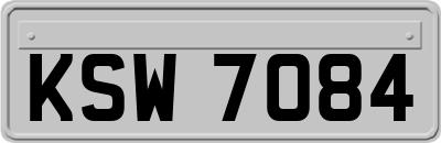 KSW7084