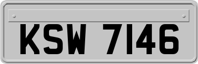KSW7146