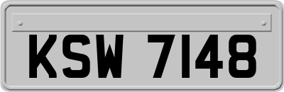 KSW7148