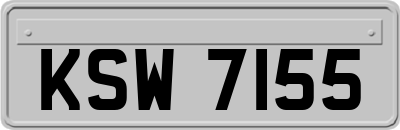 KSW7155