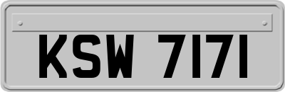 KSW7171