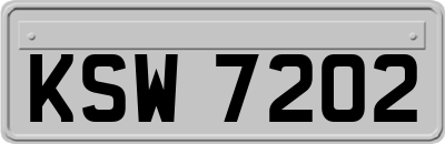 KSW7202