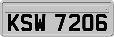 KSW7206