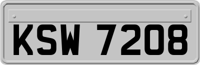 KSW7208