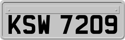 KSW7209