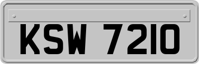 KSW7210