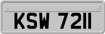 KSW7211