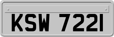 KSW7221