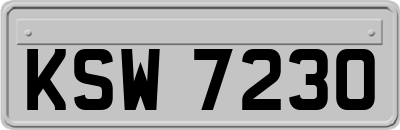 KSW7230