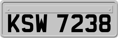 KSW7238