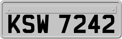 KSW7242