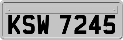 KSW7245