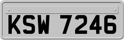 KSW7246