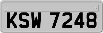 KSW7248