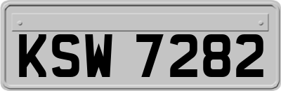 KSW7282