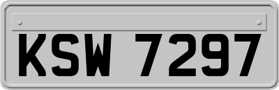 KSW7297
