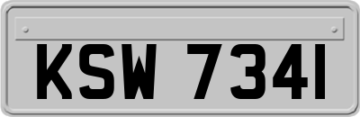 KSW7341