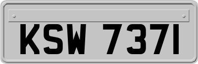 KSW7371