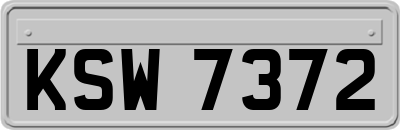 KSW7372