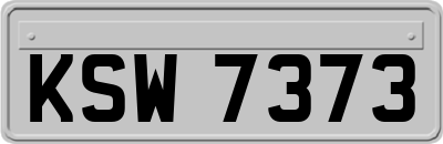 KSW7373