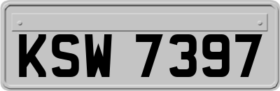 KSW7397