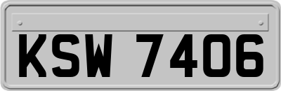 KSW7406