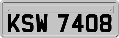 KSW7408