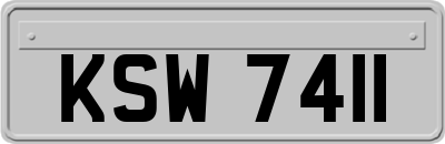 KSW7411