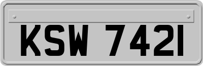 KSW7421