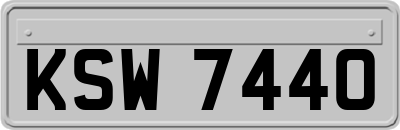 KSW7440