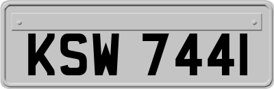KSW7441