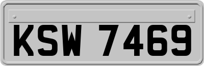 KSW7469