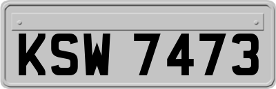 KSW7473