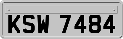 KSW7484