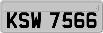 KSW7566