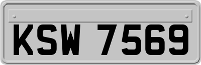 KSW7569