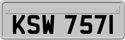 KSW7571