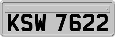 KSW7622