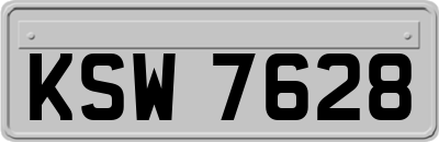 KSW7628