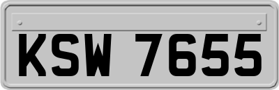 KSW7655