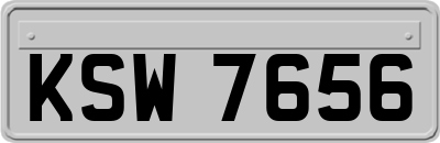 KSW7656