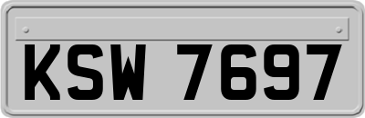 KSW7697