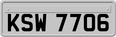 KSW7706