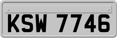 KSW7746