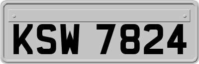 KSW7824