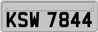 KSW7844