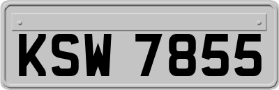 KSW7855