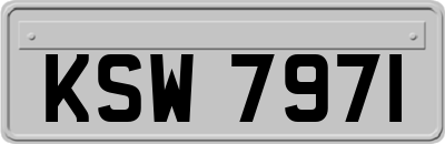 KSW7971