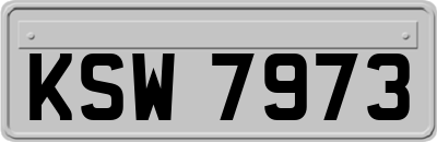 KSW7973